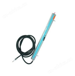 ELCOWA 高压电源发生器 SC 04 B SIB 电源盒子