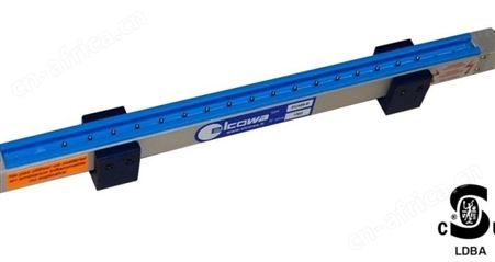 ELCOWA 高压电源发生器 SC 04 B SIB 电源盒子