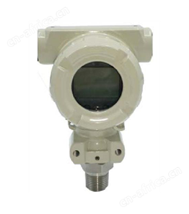 YX3351／B-GP&AP压力变送器