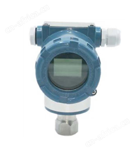 YX3351／C-GP&AP压力变送器