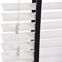 Timber White 4