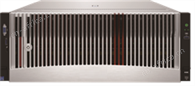 UNIS Server R5800 G6服务器