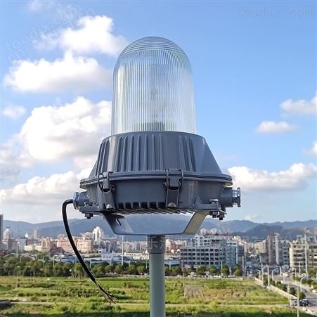 YNFE9180防眩应急泛光灯35W/70W金卤灯电厂通路灯
