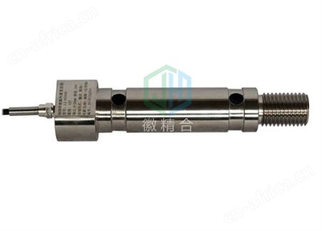 JH-ZHX40轴销传感器