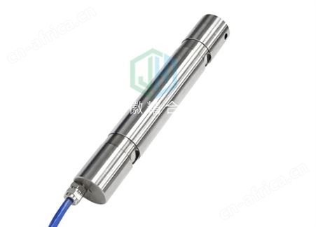 JH-ZFX230轴销传感器