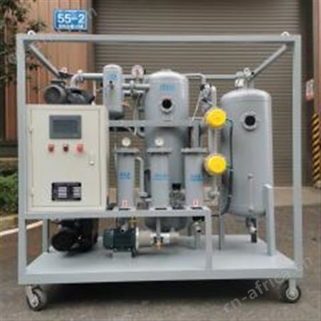 通瑞ZJA15QTPLC通瑞航空液压油过滤脱水全自动双级真空滤油机通瑞ZJA15QTPLC