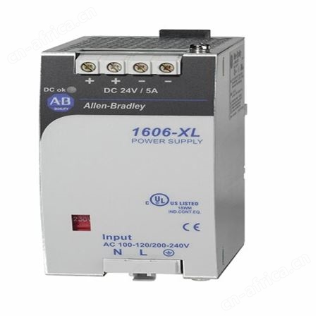 ATV930D90N4施耐德 Altivar Process 930 变频器