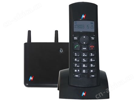 国威WS824-V400B&WS824-V006H