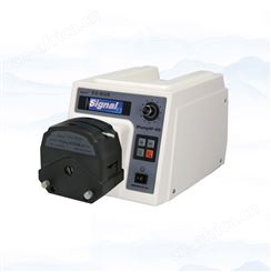 iPump4F-AD+KZ25