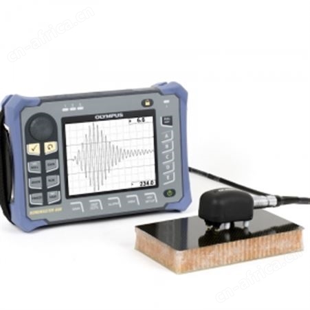 BONDMASTER 600粘接检测仪