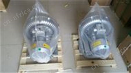 增氧风机 真空吸尘系统