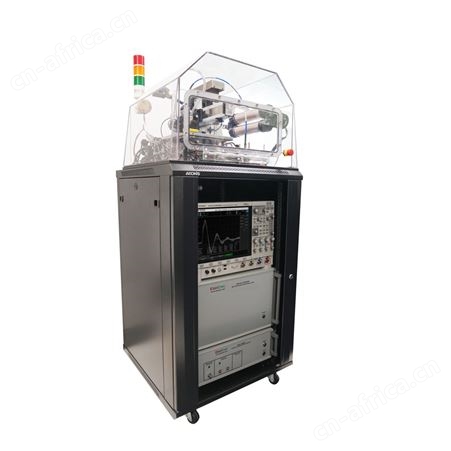 销售CDM充电器件模型测试仪报价