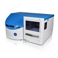 供应精巧版氨基酸分析仪厂家