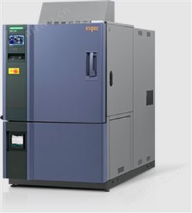 GPG-4W/5W日本进口高低温试验箱批发