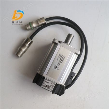 REXROTH力士乐伺服电机多少钱