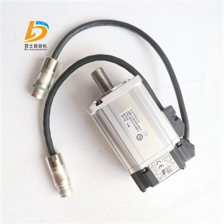 REXROTH力士乐伺服电机多少钱