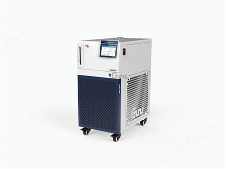 DL 249实验用循环冷却器厂家