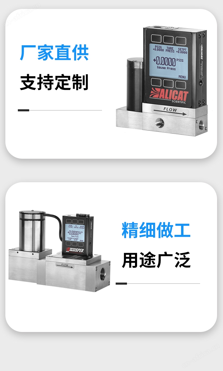艾里卡特-耐腐蚀MS流量计_08.jpg