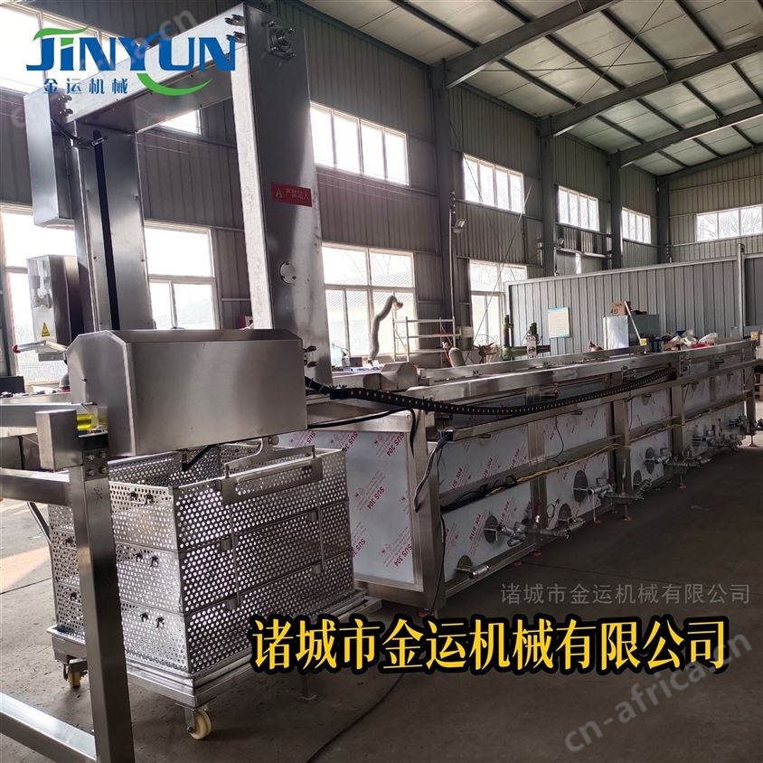 蒸汽夹层锅价格
