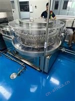 1-20ml安瓿瓶熔封机