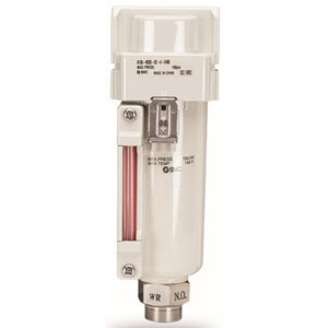 空气处理设备如何有效过滤空气颗粒保护仪器？