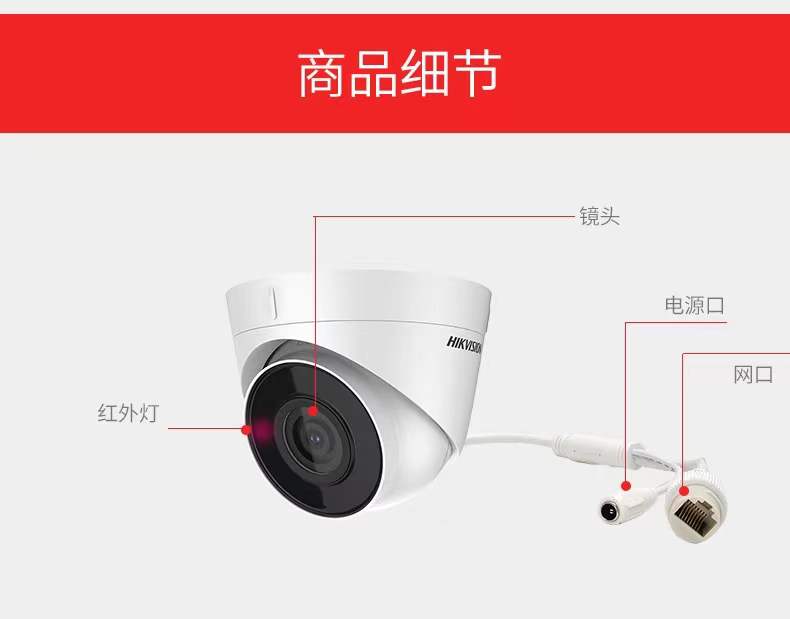 微信图片_20220531220424.jpg