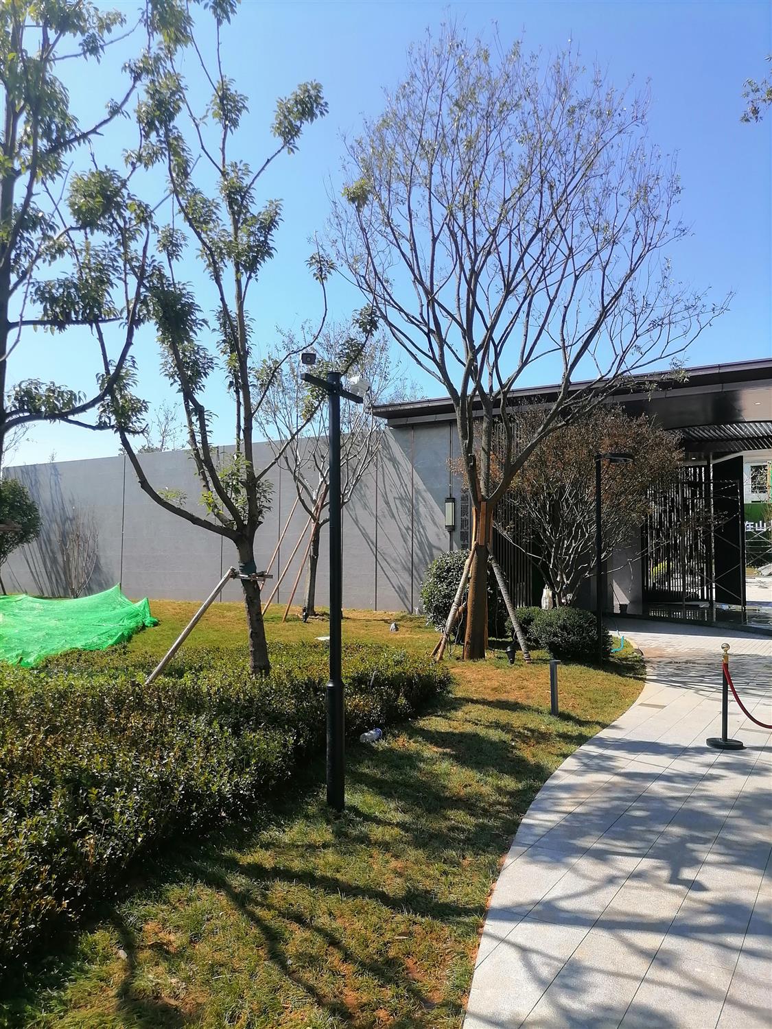 微信图片_20220527224201.jpg