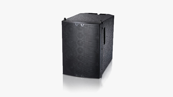 中科睿为你科普会议音响系统调试及注意事项 中科睿为你科普会议音响系统调试及注意事项