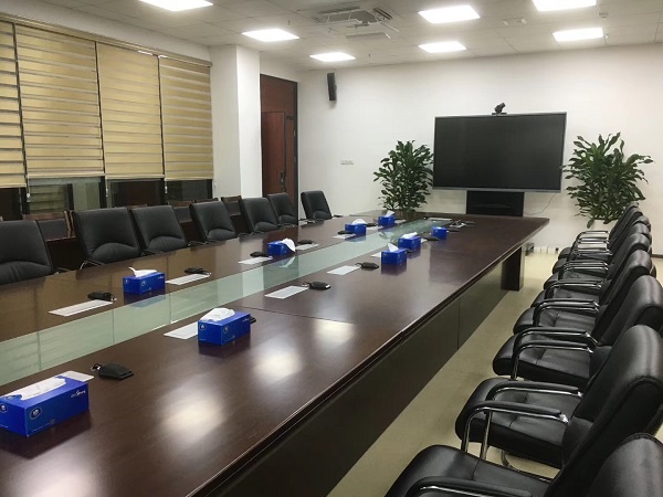 深汕监督管理局 深汕监督管理局