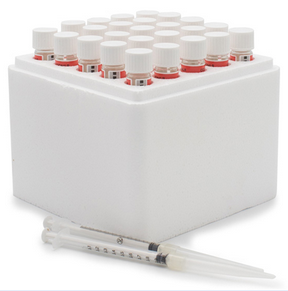 HI94754A-25哈纳COD耗材