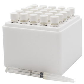 HI94754D-25哈纳COD耗材