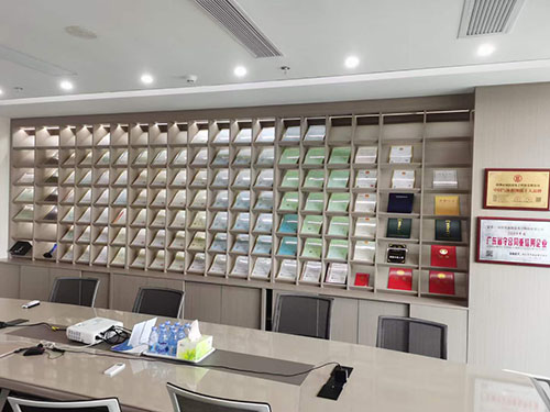 气体检测仪品牌 气体检测仪品牌