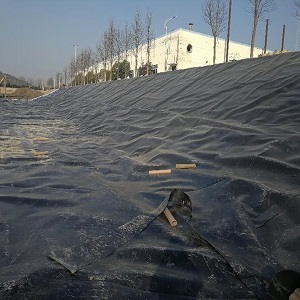 防渗膜双电极检测仪设备(防渗膜双电极检测仪操作指南) 防渗膜双电极检测仪设备(防渗膜双电极检测仪操作指南)