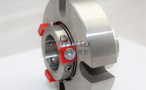 奥赛罗集装式机械密封 奥赛罗集装式机械密封