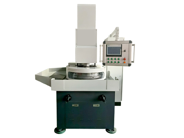 定制双端面研磨机工件工装的关键步骤和考虑因素 定制双端面研磨机工件工装的关键步骤和考虑因素