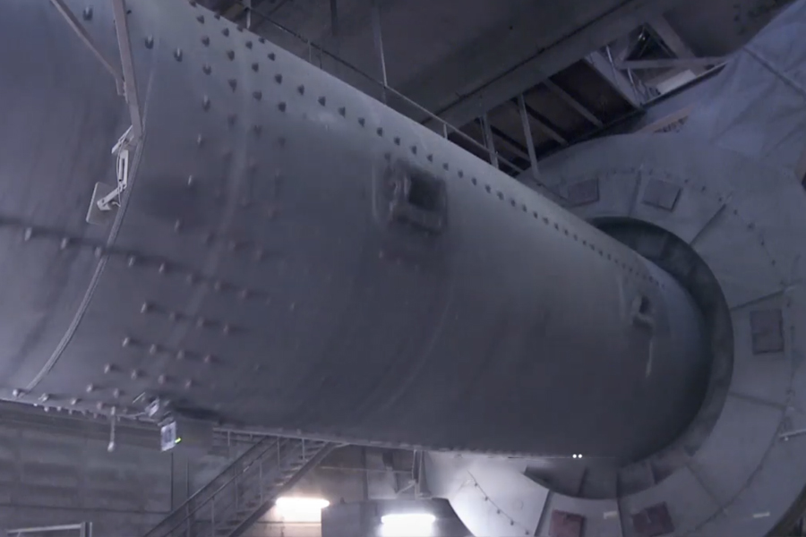 202410251729828299179150.jpg 39.jpg