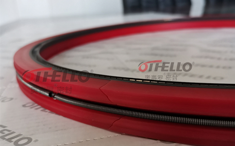 双剖分式油封 百度出图484300.jpg