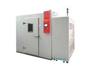 步入式恒温恒湿老化房.jpg