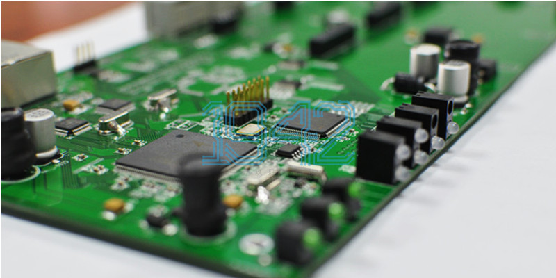 smt贴片加工 smt贴片加工