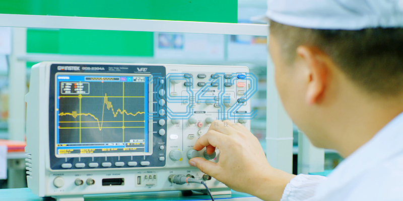 smt贴片加工 smt贴片加工