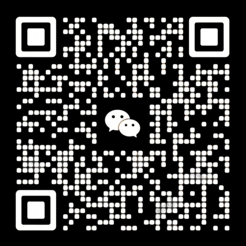 扫码添加微信 扫码添加微信