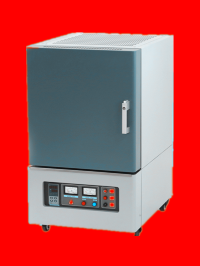 1548380488(1)_副本_副本.png 1548380488(1)_副本_副本.png