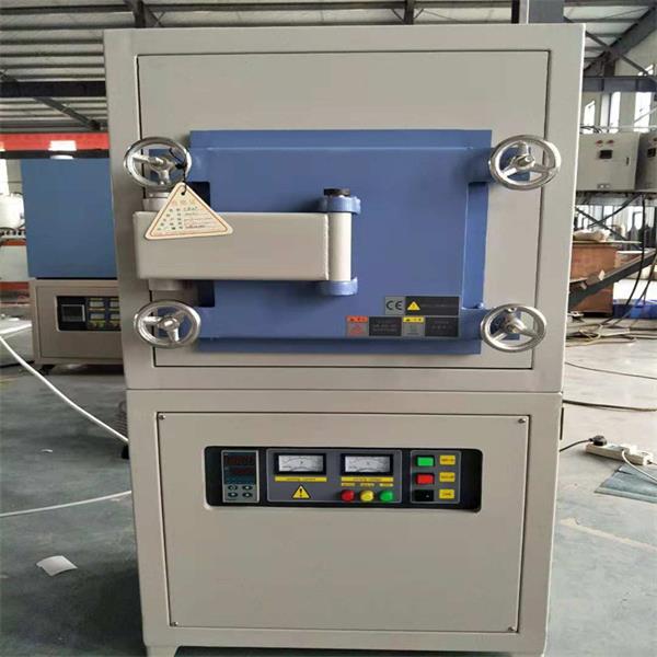 708999174202123225.jpg 708999174202123225.jpg