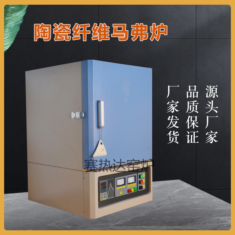 15 - 副本.jpg 15 - 副本.jpg