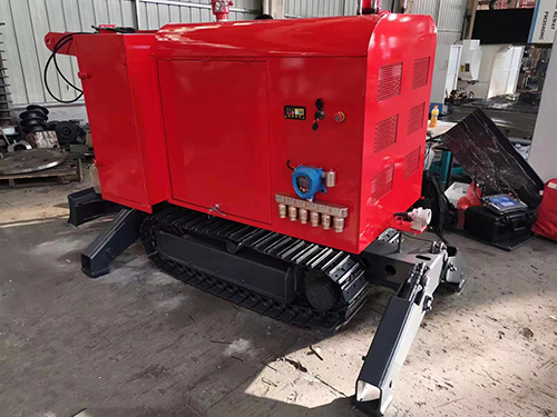 激光甲烷检测仪 激光甲烷检测仪