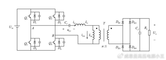 53d511bfbe2414d12baeb650134c539.png 53d511bfbe2414d12baeb650134c539.png