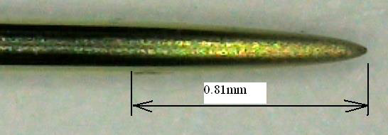 AL线马机的优势分析 AL线马机的优势分析