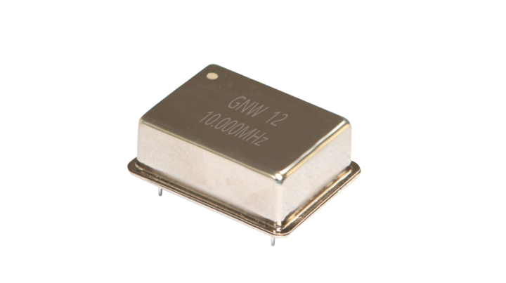 有源晶振对工作电源电压的要求有哪些？