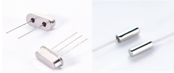 什么是贴片晶振? 贴片晶振有哪些频点？贴片晶振封装尺寸有哪些？