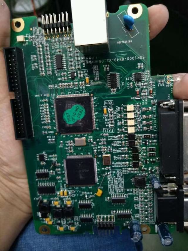 晶诺威科技石英晶振产品使用注意事项